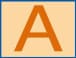 標(biāo)準(zhǔn)圖像